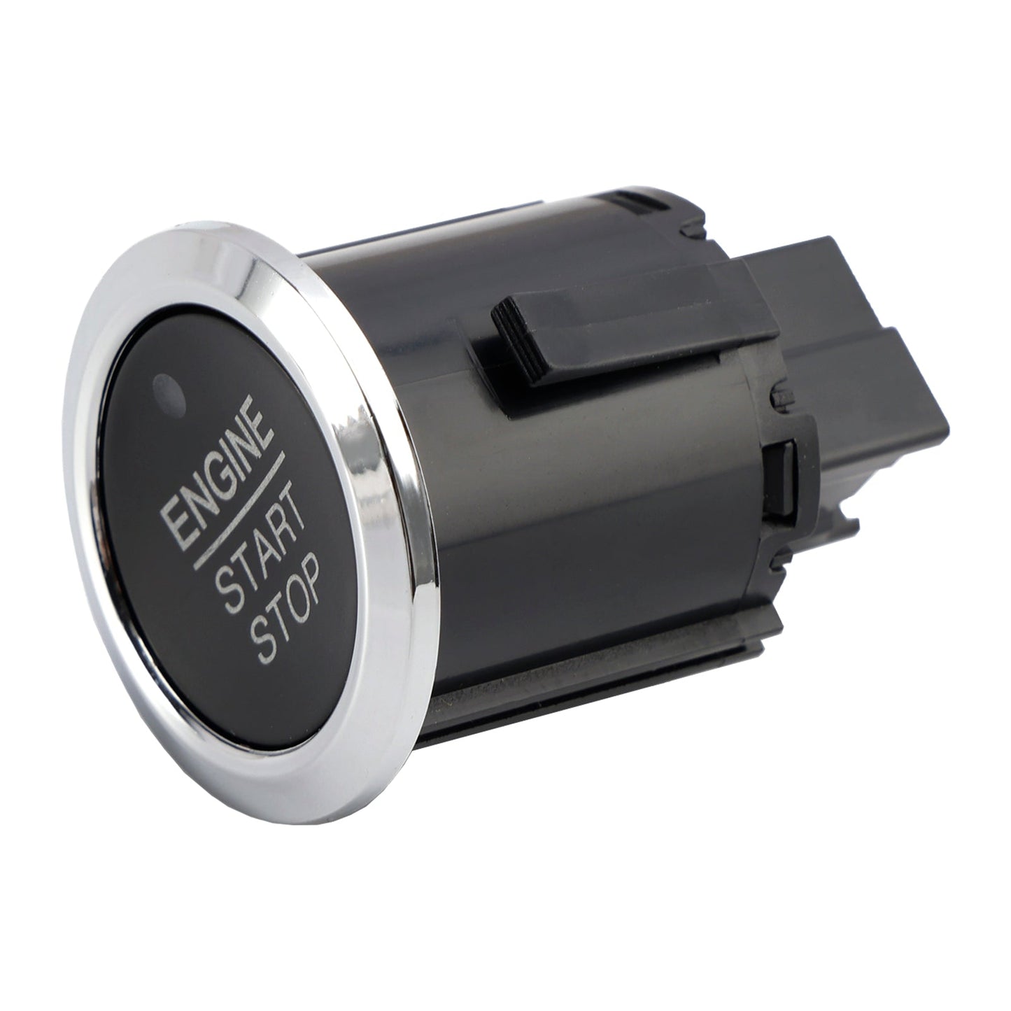 Pulsante di accensione Start Stop DG9T-14C376-ADW per Ford Edge Expedition 15-20