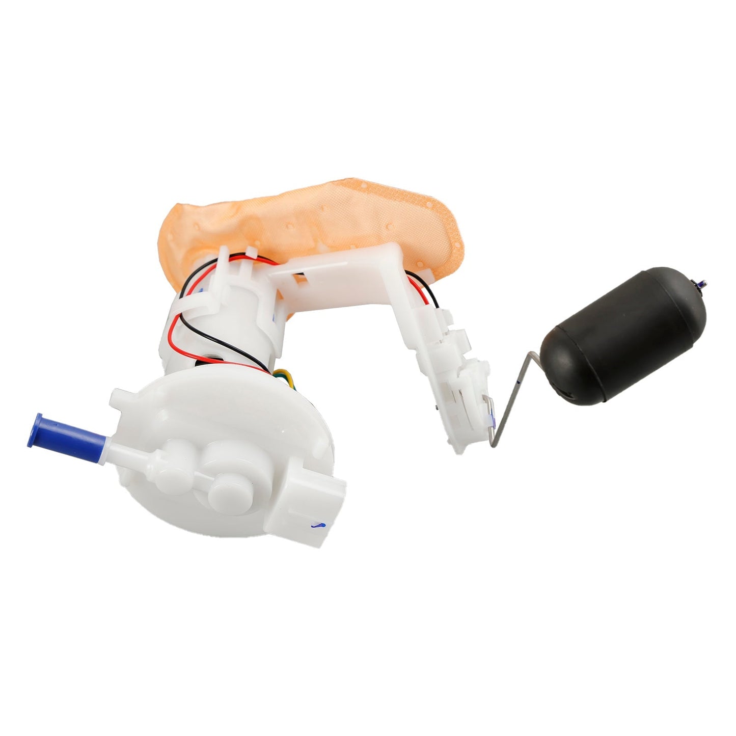 Gruppo pompa carburante Honda Click125i ACB125 2014-2019 16700-Kzr-C01 16700-Kzr-C02