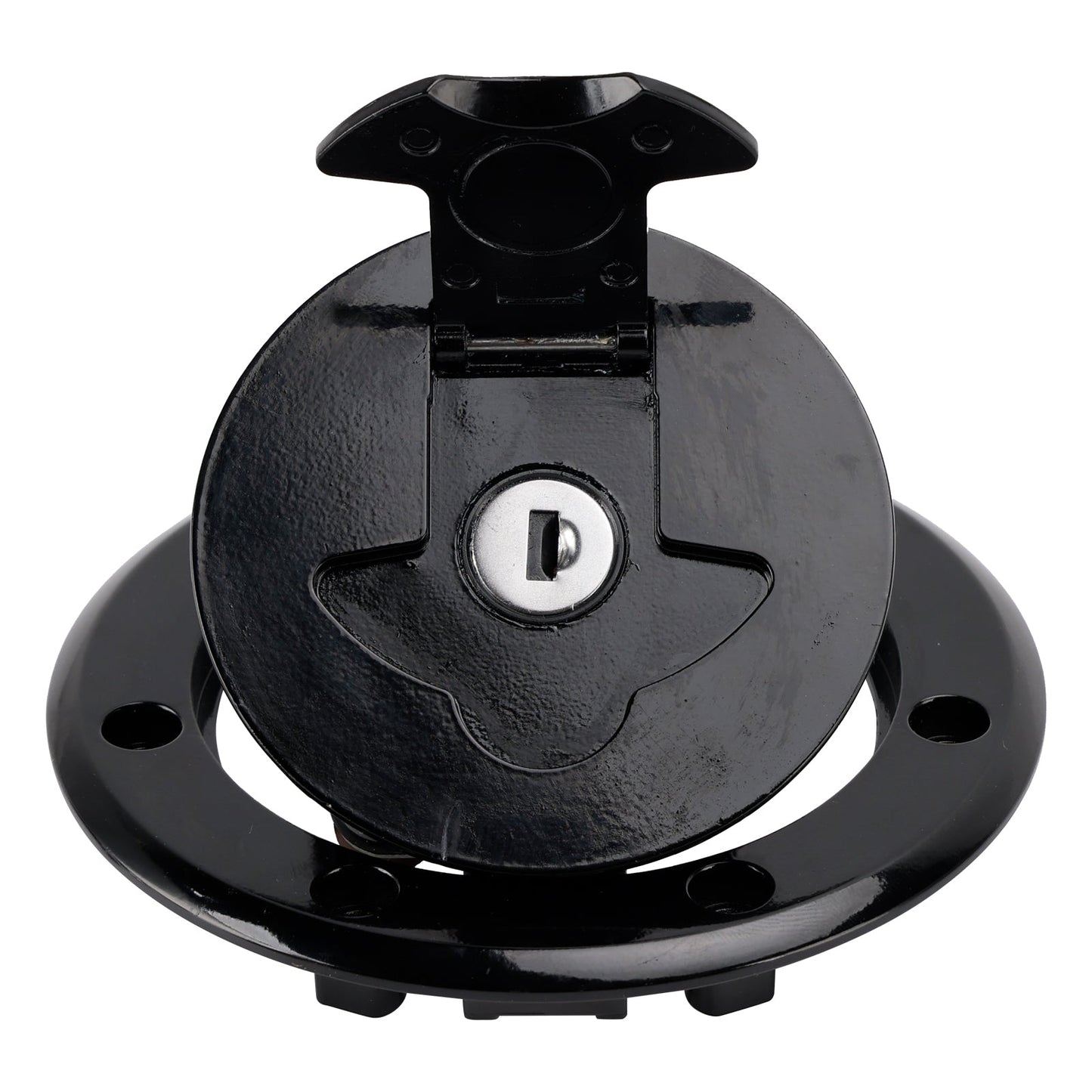 Tappo serbatoio carburante benzina per Duk 125 200 250 390 RC 390 ABS 2017-2023