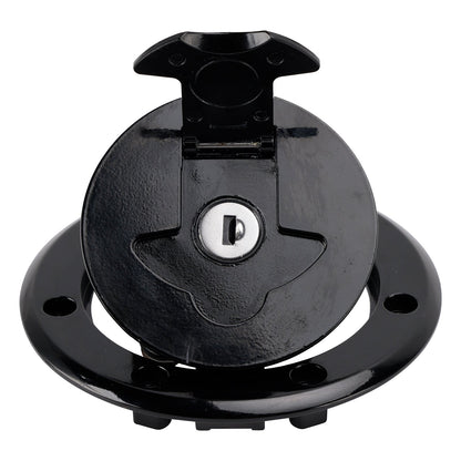 Tappo serbatoio carburante benzina per Duk 125 200 250 390 RC 390 ABS 2017-2023