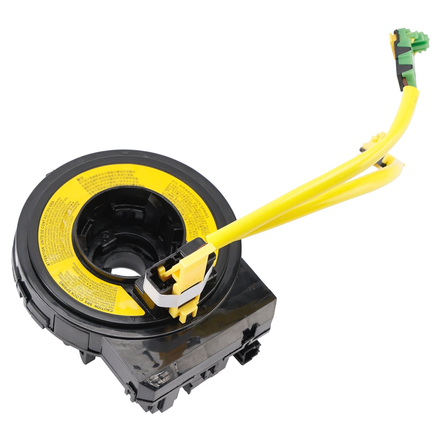 Molla dell'orologio Kia Sedona 2006-2014 con sensore angolare 93480-3L001