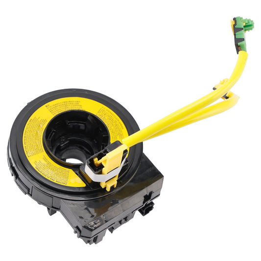 Molla dell'orologio Kia Sedona 2006-2014 con sensore angolare 93480-3L001