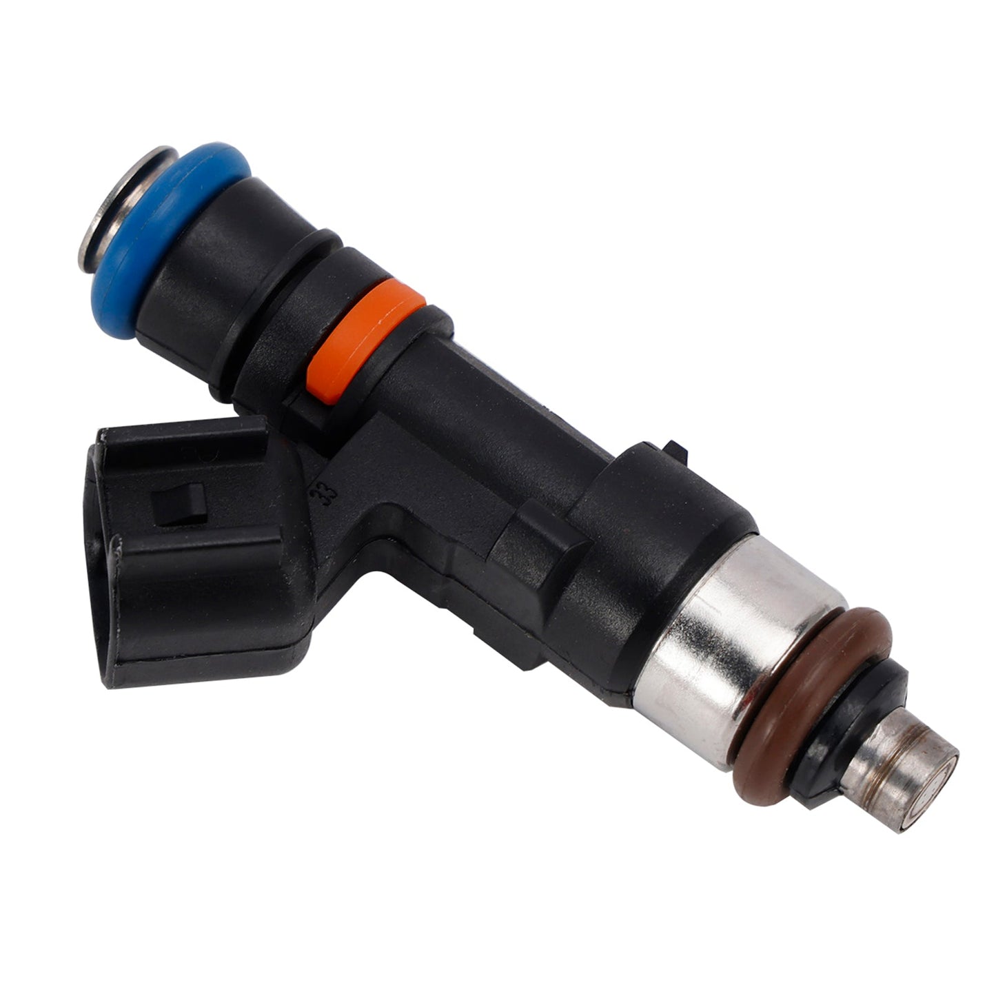 Iniettori di carburante 1203568 per Polaris Sportsman Scrambler 850 1000