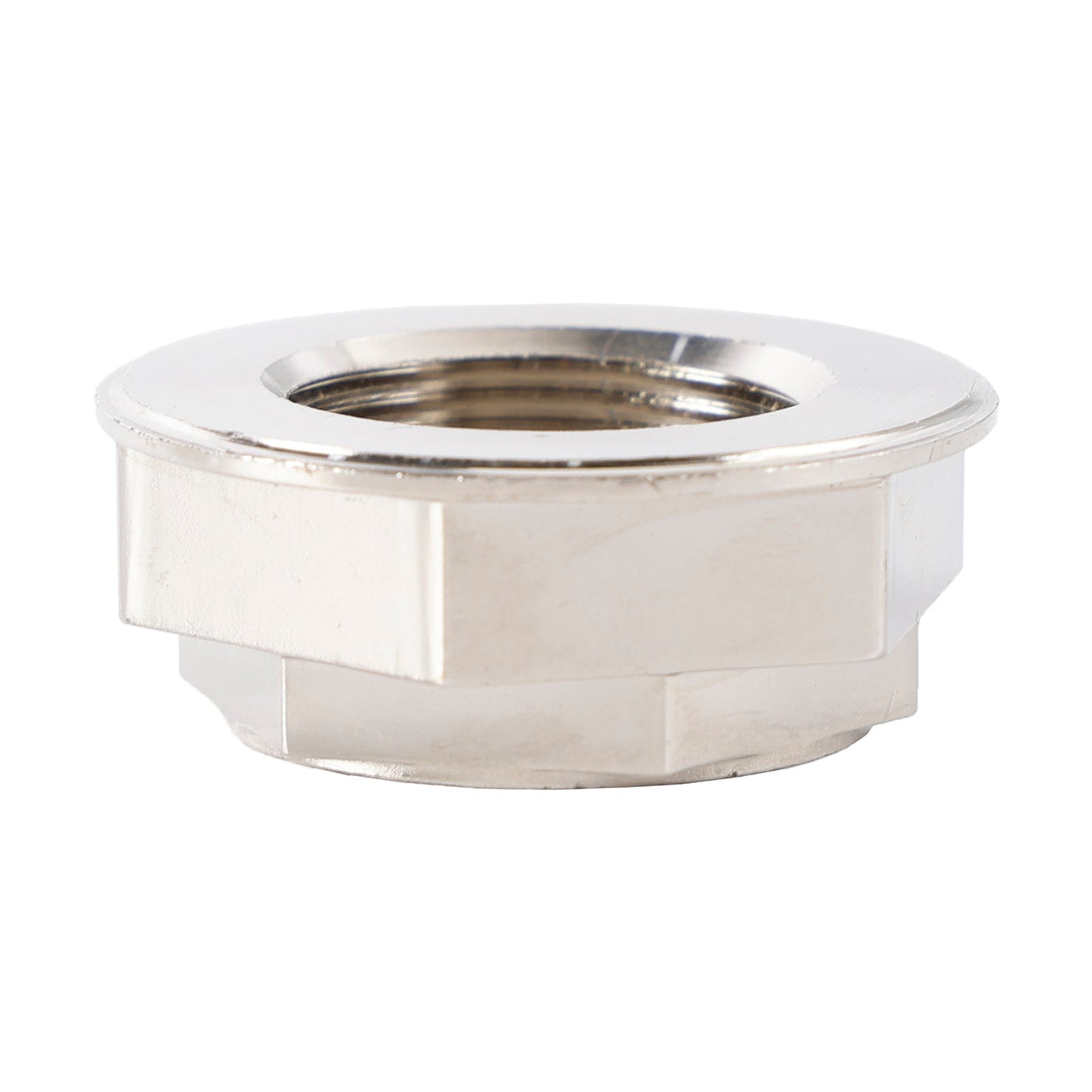4020FA4208E Rondella Mozzo Dado per Lavatrice LG WT1001CW WT4801CW