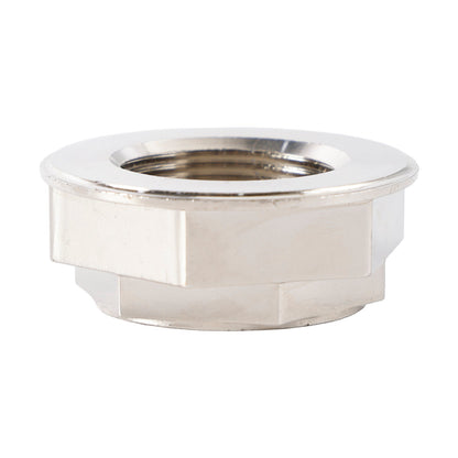 4020FA4208E Rondella Mozzo Dado per Lavatrice LG WT1001CW WT4801CW