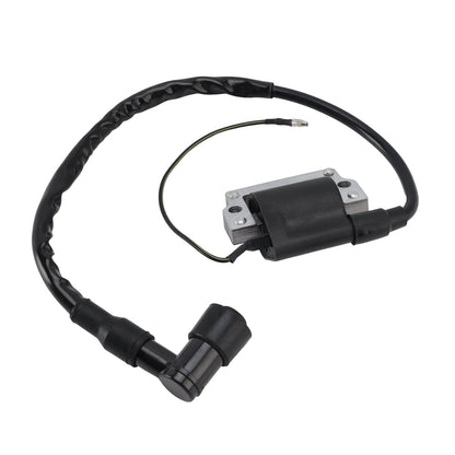 Bobina di accensione compatibile con Kawasaki KLF185 Bayou 185 85-88 KL110 KSR 13-14 21121-1121