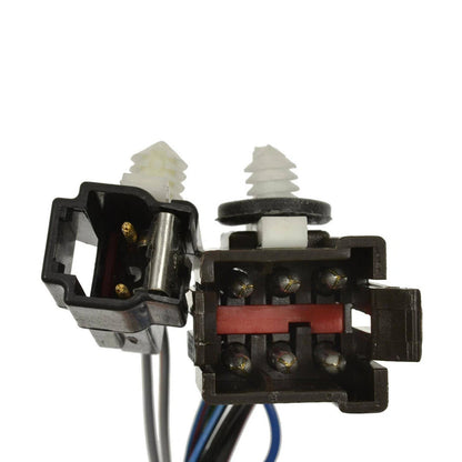 Molla dell'orologio F65Z14A664AB per Ford F-150 F-250 1997-1998 Lincoln Navigator