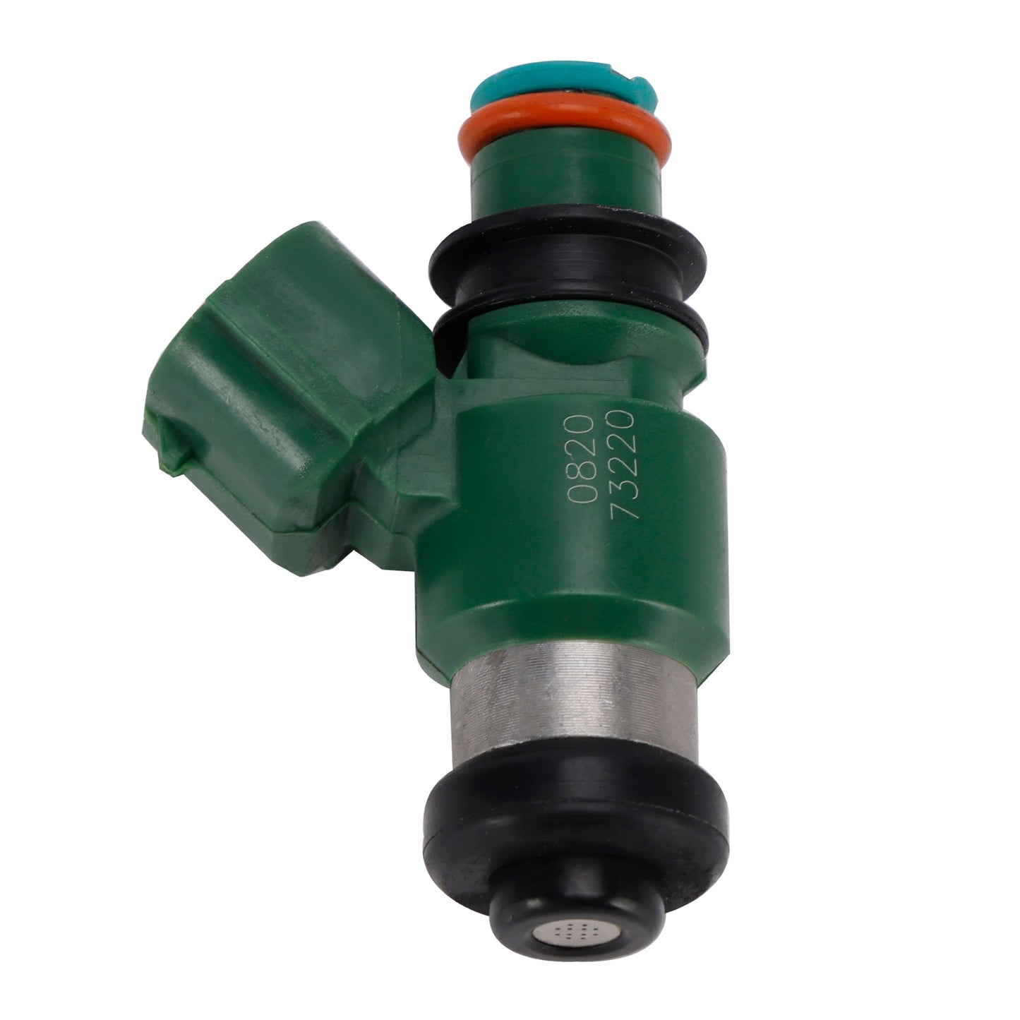 Iniettori di carburante 3090138 per Polaris Sportsman 500 XP (inclusi i modelli X2)