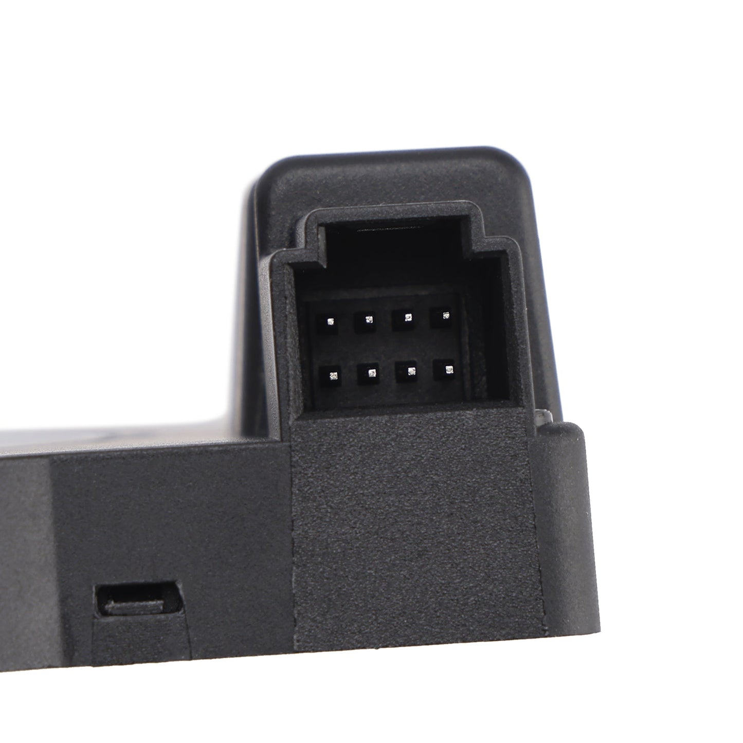 Sensore angolo sterzo 47945-1ET0A per Infiniti EX35 FX35 FX50 2008-2012