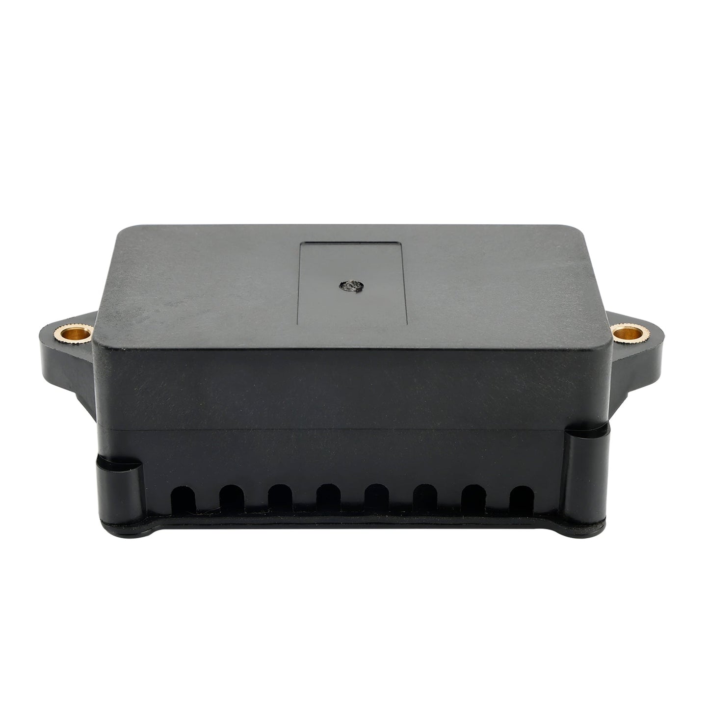 1988-1991 Yamaha 90HP 90A ETOL/XL CDI BOX Accenditore 688-85540-15 688-85540-16