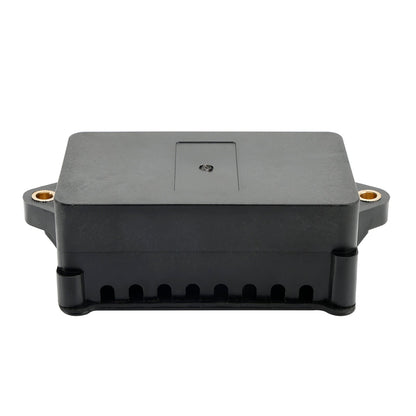 Accenditore scatola CDI Yamaha 75HP E75 MLH 1995-1996 688-85540-15 688-85540-16