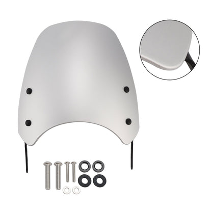Parabrezza KAWASAKI Eliminator 500 2024-2025