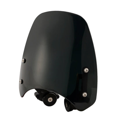Parabrezza Parabrezza adatto per Bonneville Bobber