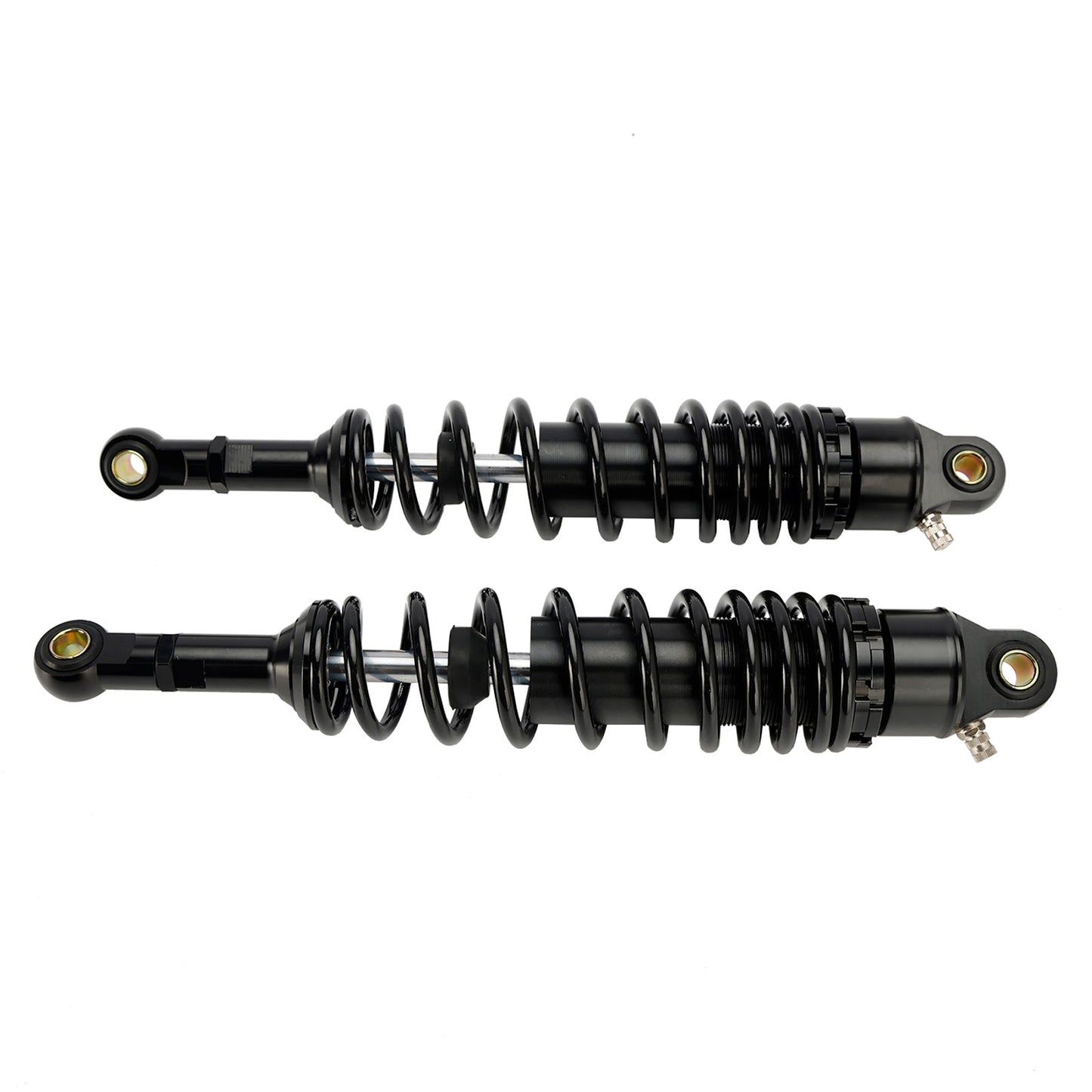 Ammortizzatori pneumatici sospensione posteriore Honda Cross Cub 50 AA06-100001