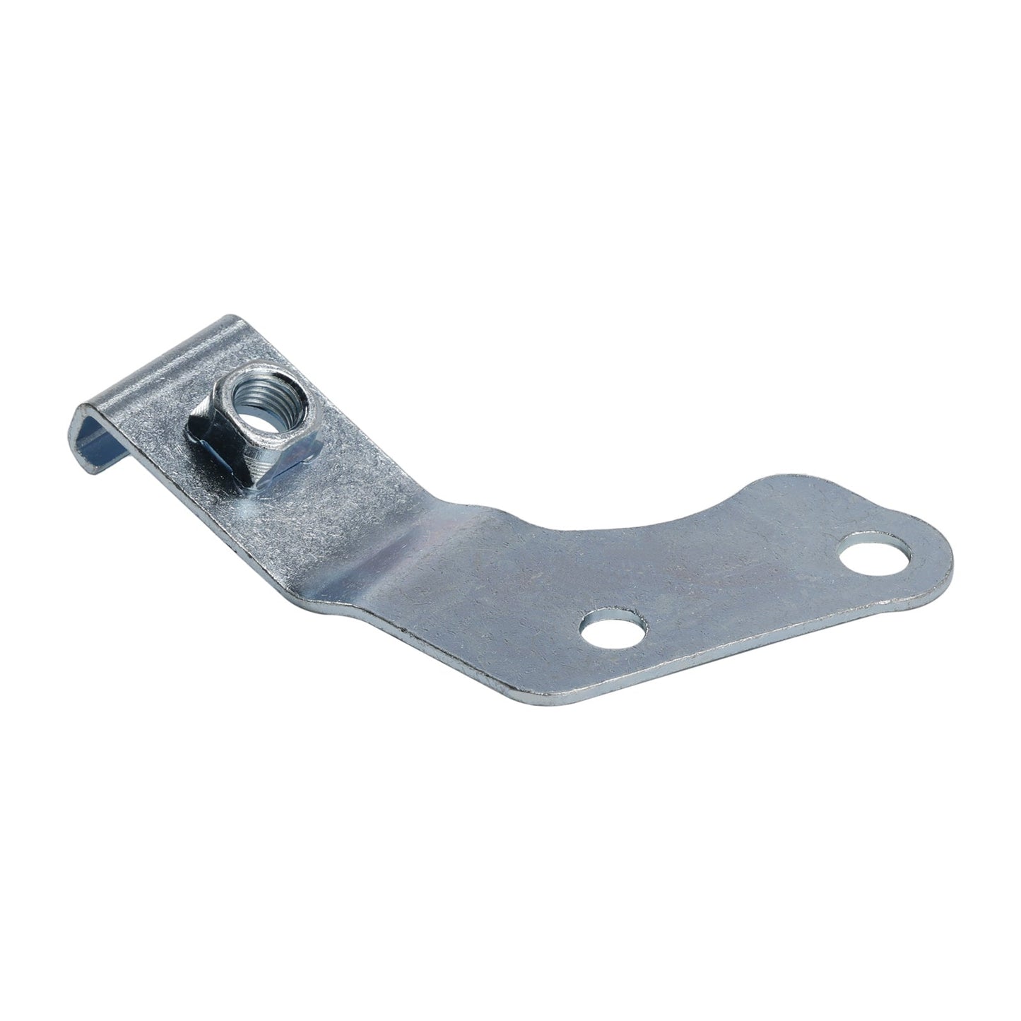 Staffa di supporto per tubo di scarico Outback CVT 2.5 1910-2020 44521AA090