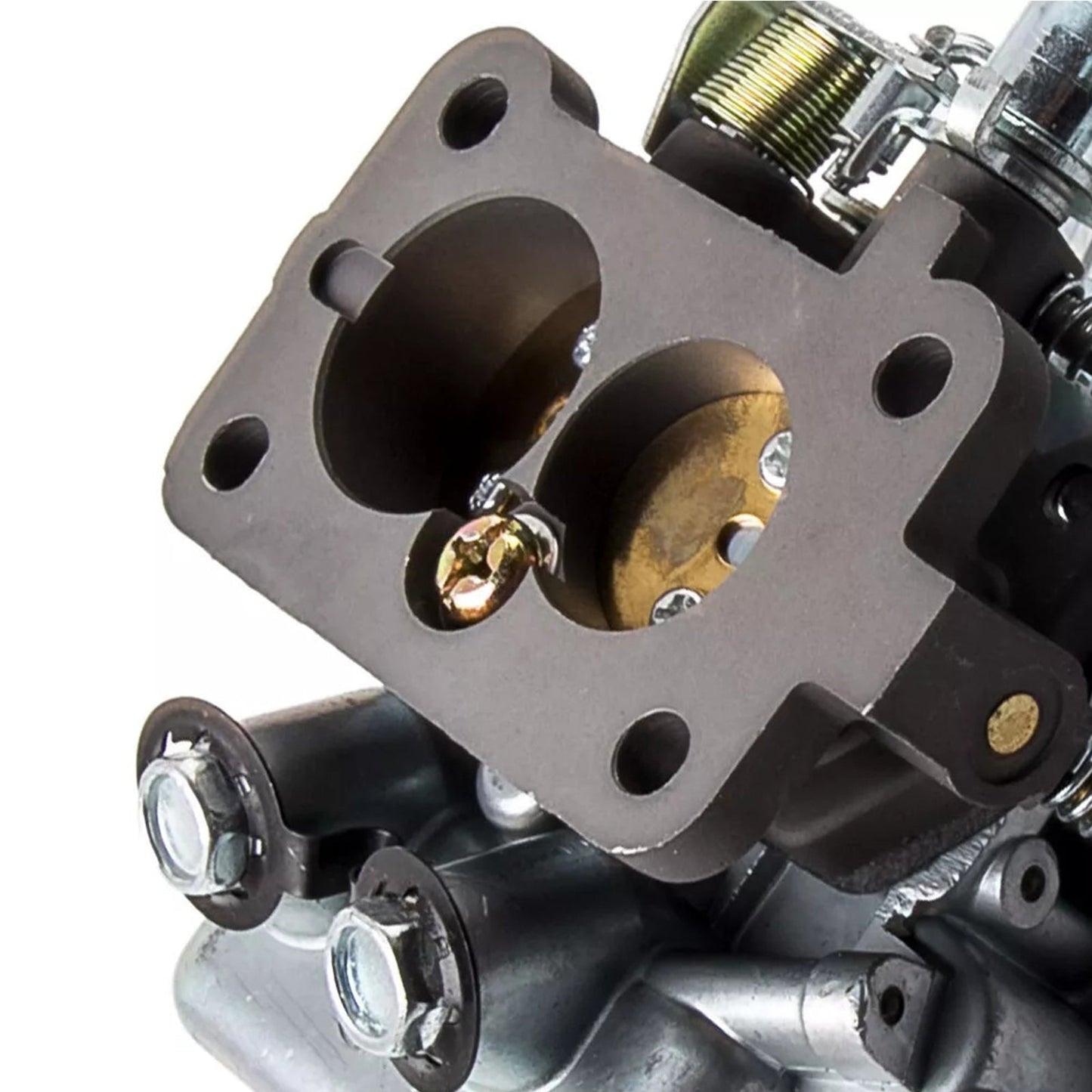 Carburatore motore Nissan B210 A14 1975-1978 16010-W5600