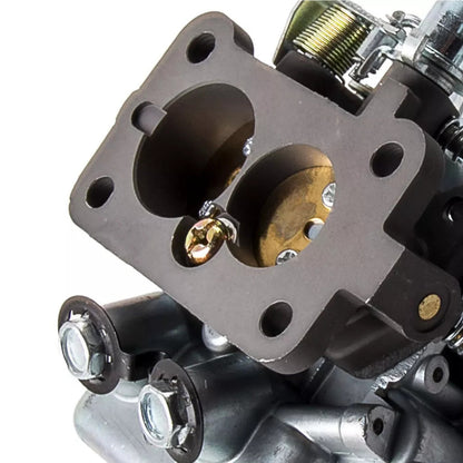 Carburatore motore Nissan B210 A14 1975-1978 16010-W5600