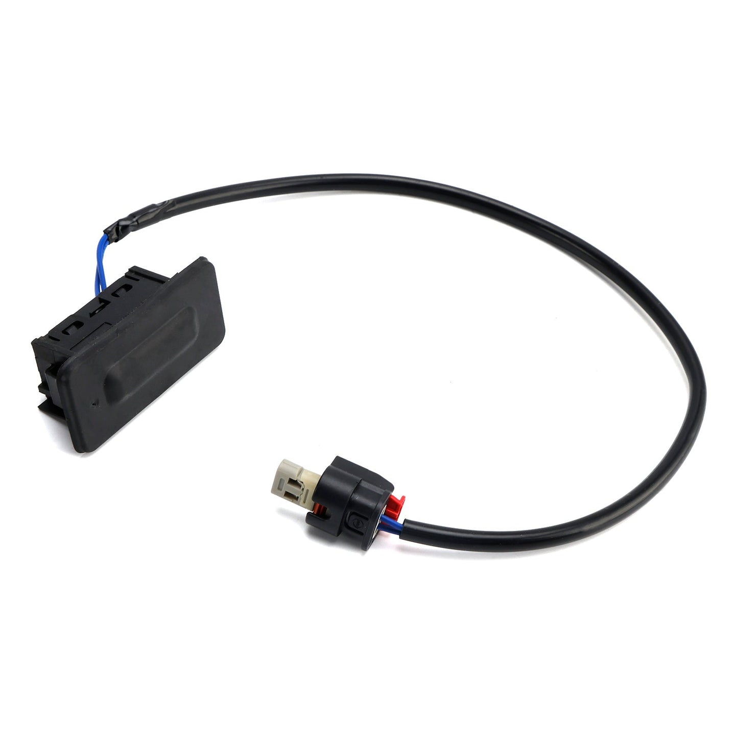 Interruttore di sblocco del portellone posteriore 85626238 per Chevy Silverado 1500 Sierra