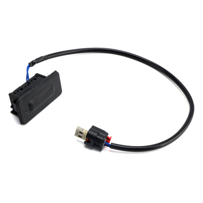 Interruttore di sblocco del portellone posteriore 85626238 per Chevy Silverado 1500 Sierra