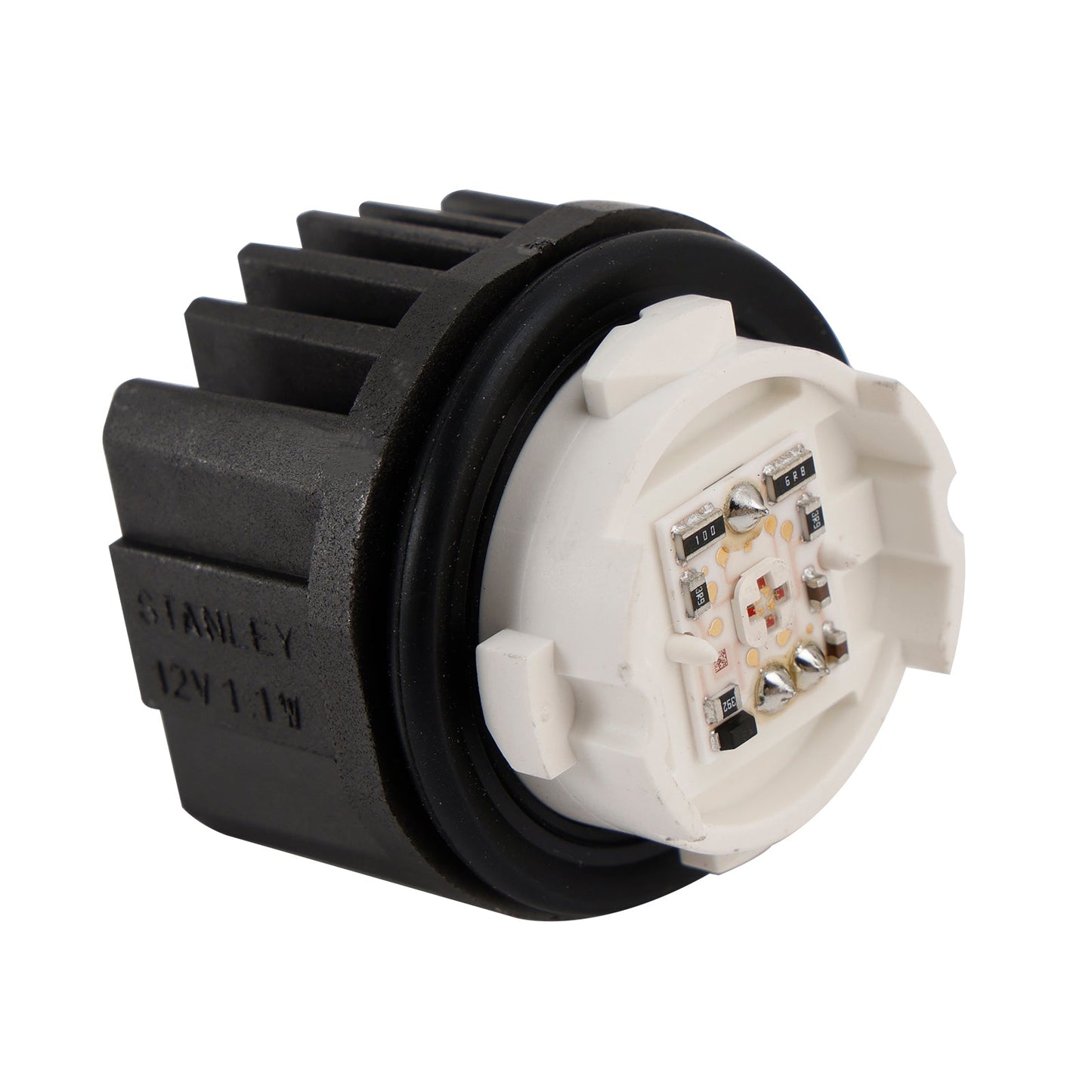 Moduli LED per fanali posteriori STANLEY 08X 12V 1,1W 8-2 pin per Toyota RAV4