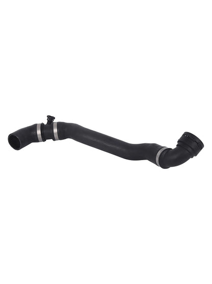Tubo flessibile del liquido di raffreddamento del radiatore superiore Mercedes Benz SL500 1994-2006 2305010282