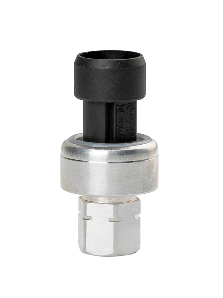 Sensore pressostato refrigerante climatizzatore 13587668 per Buick Enclave 2013-2020