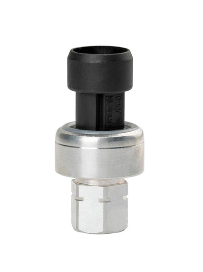 Sensore pressostato refrigerante climatizzatore 13587668 per Buick Enclave 2013-2020