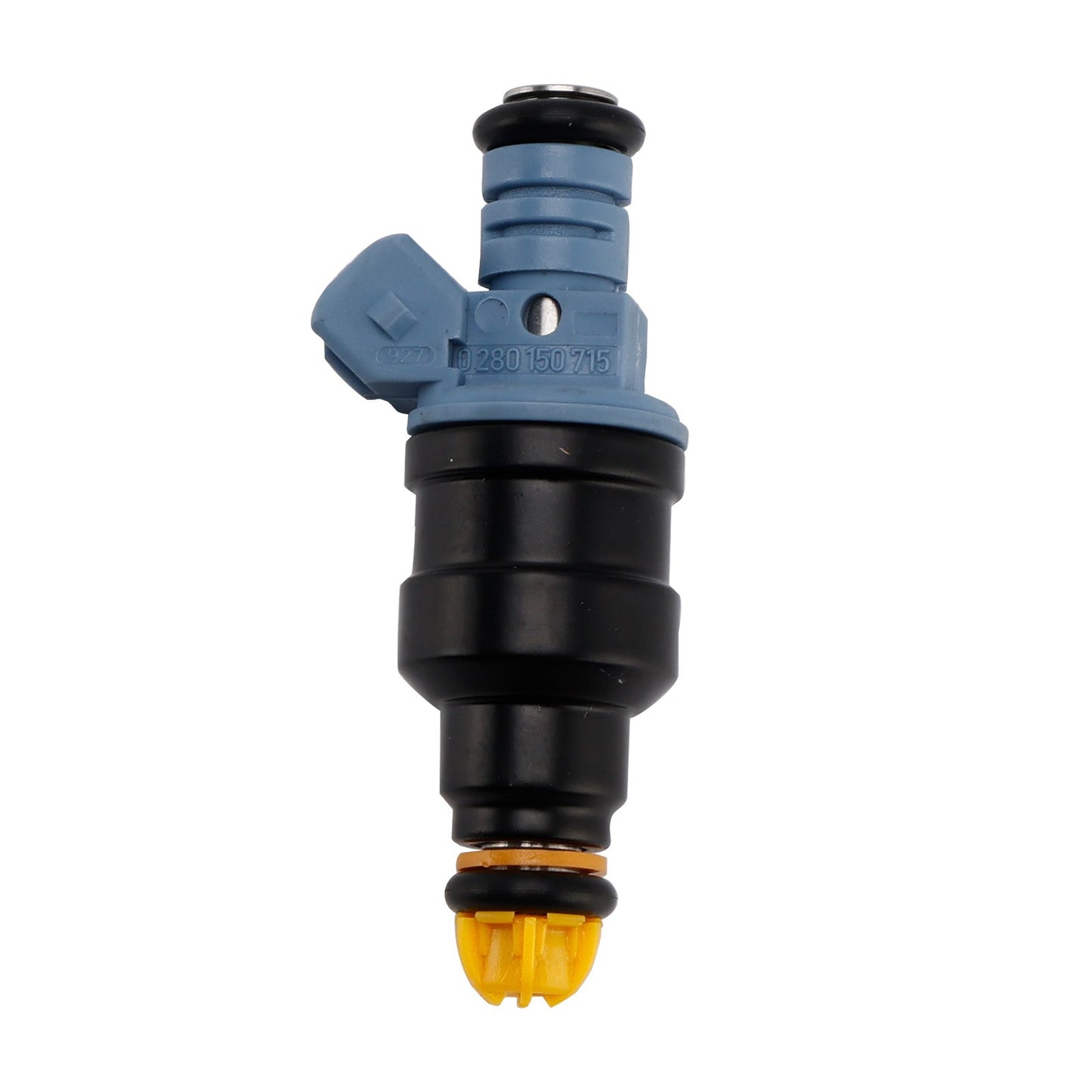 1 pz iniettore carburante per BMW Serie 3 E30 E36 2.5L 1.8L 87-97 Ford 0280150715