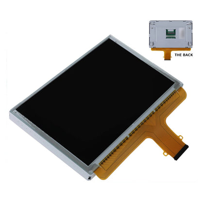 Vetro digitalizzatore touch screen radio GMC Yukon da 8 pollici 2015-2018 DJ080PA-01G 23235636