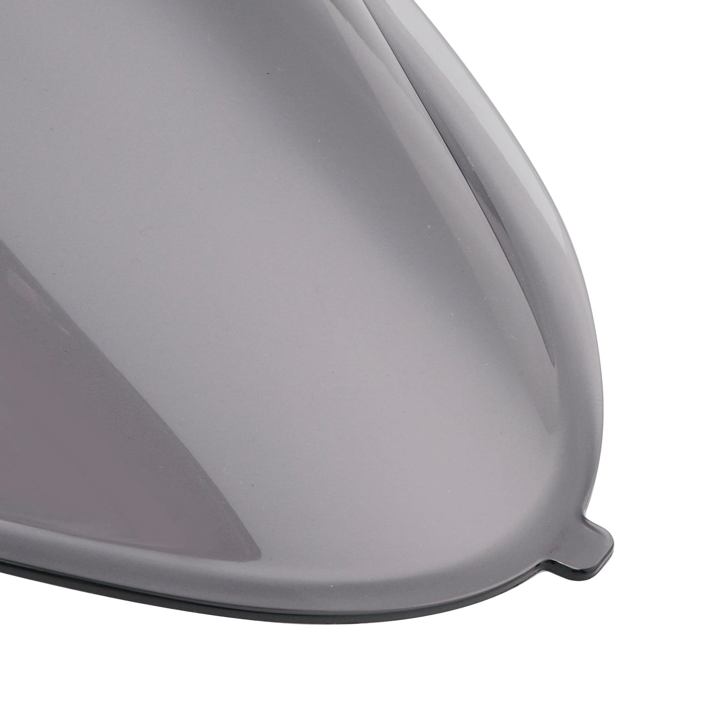 Parabrezza Parabrezza adatto per YAMAHA YZF R9 2025