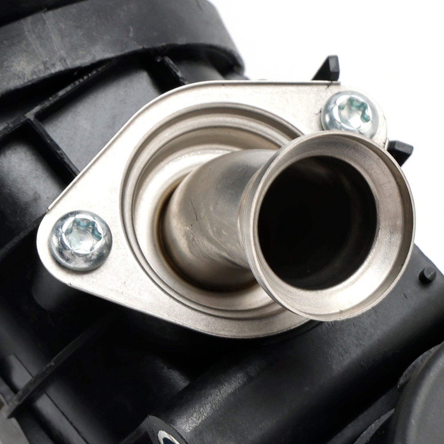 2013-2017 LAND ROVER RANGE ROVER VOGUE Corpo farfallato LR079230