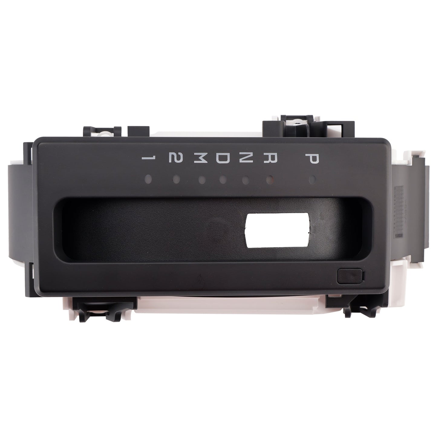 Coperchio selettore marce per cambio automatico Ford F-150 2011-2014 BL3Z-7D443-CA
