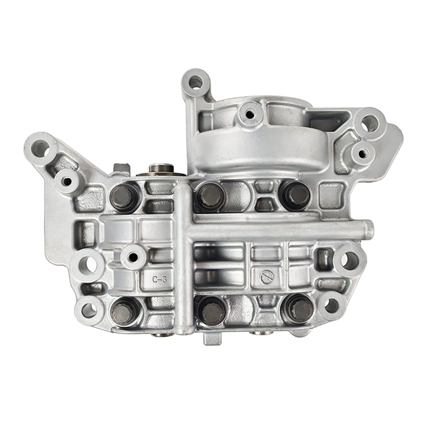 Albero di bilanciamento motore Toyota Highlander 2.7 2010-2019 13620-36020 1AR-FE 2AR-FE