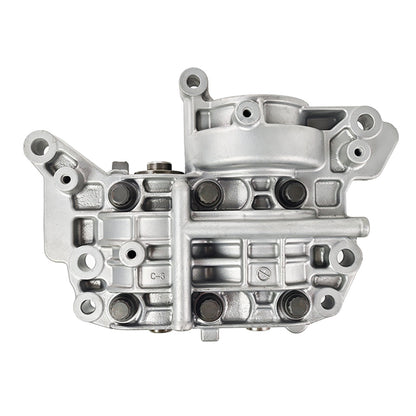Albero di bilanciamento motore Toyota Camry, ASV50, AVV50 13620-36020 1AR-FE 2AR-FE