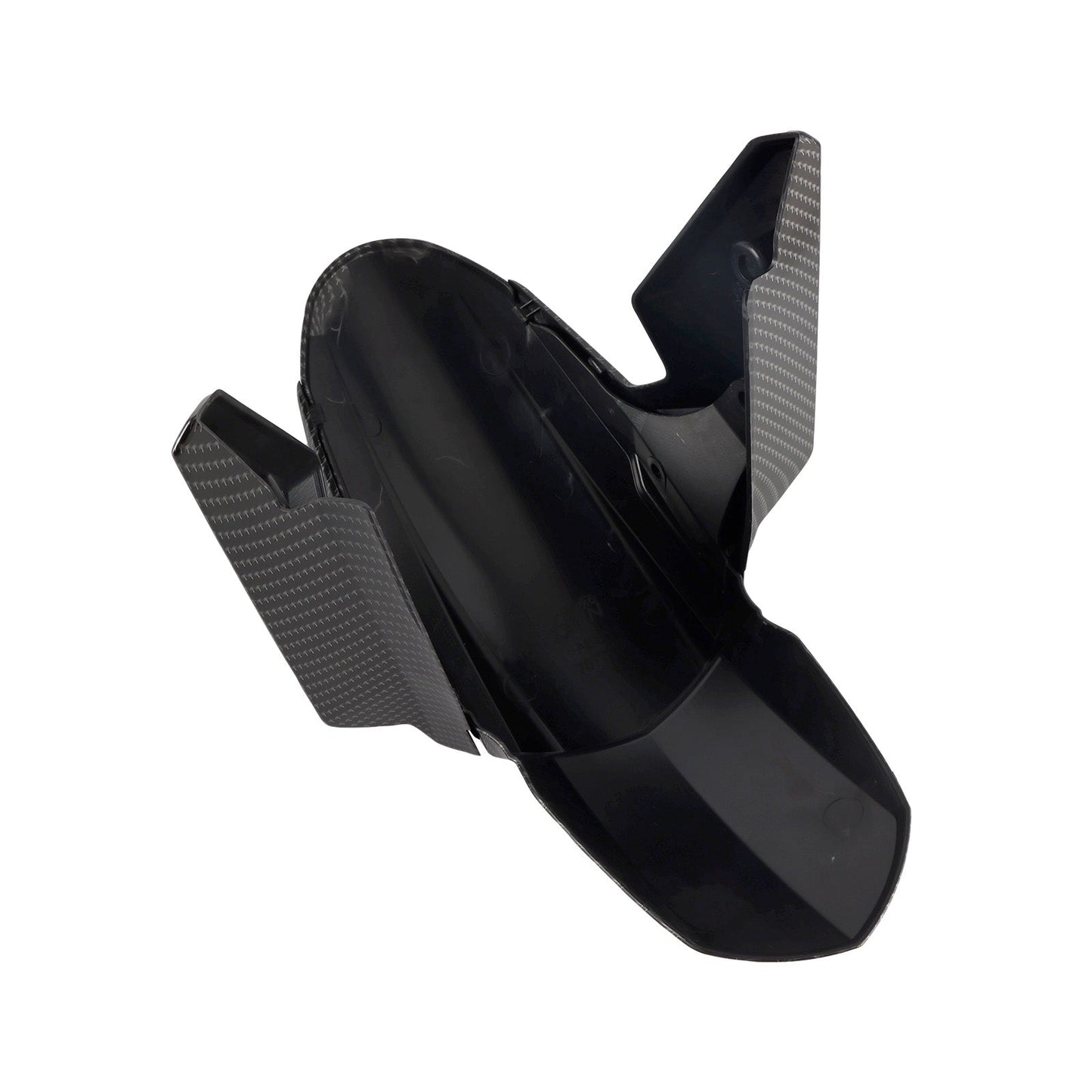 Carenatura parafango anteriore Street Triple 765 R RS 2020-2025