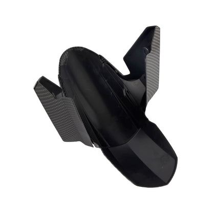 Carenatura parafango anteriore Street Triple 765 R RS 2020-2025