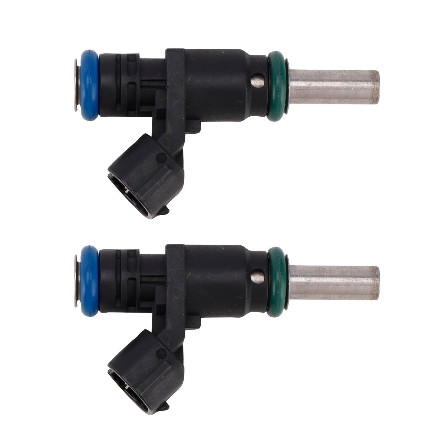 2 iniettori di carburante 420874840 A2C95620100 per CAN-AM Defender Outlander
