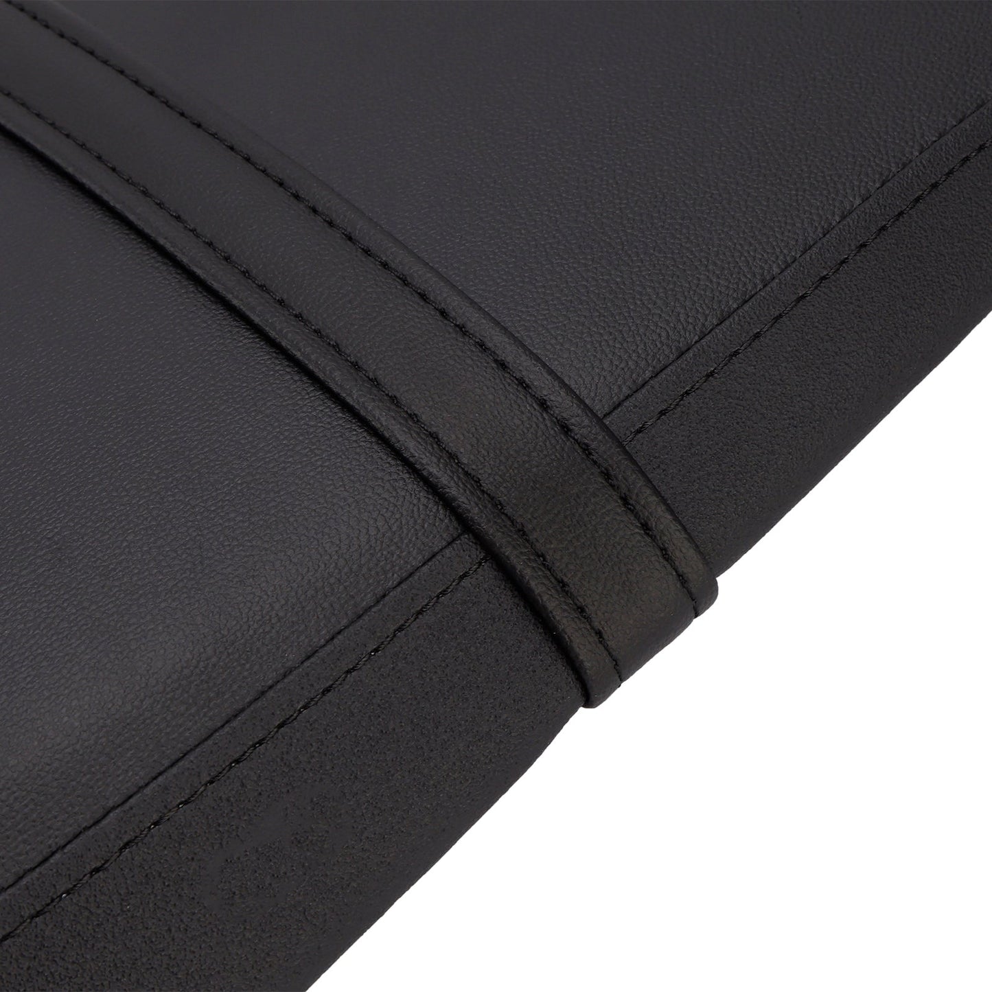 Cuscino per sedile passeggero anteriore Raider per Yamaha Tenere 700 T700S 2025, colore rosso.