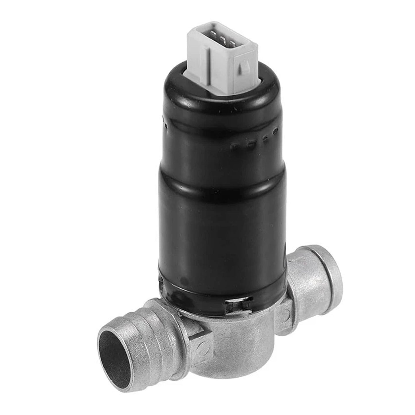 Valvola di controllo dell'aria al minimo 13411433626 per BMW E30 E36 E34 M20 320i 325i 520i 525i