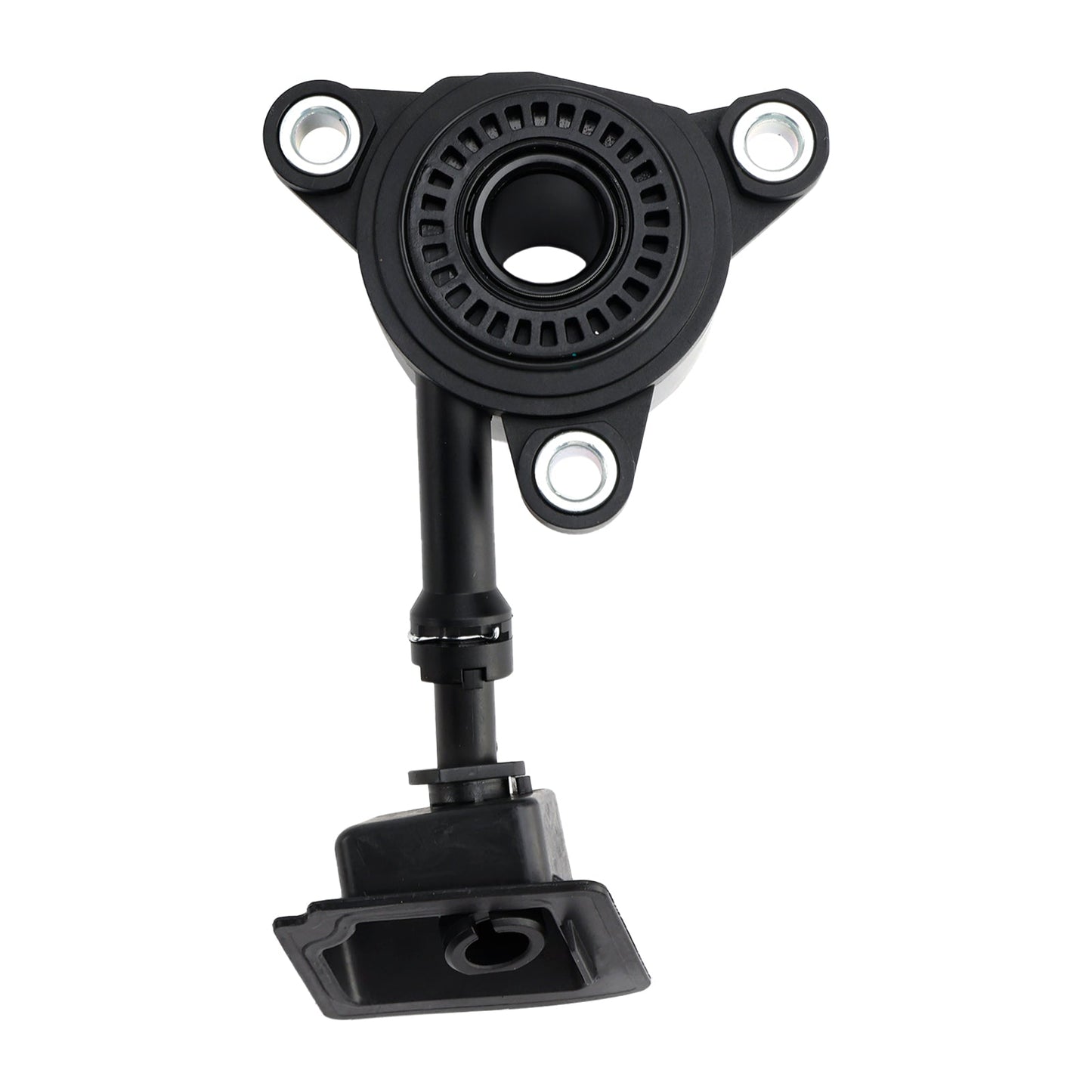 510012910 Cilindro frizione concentrico per Peugeot 3008 1.6D 09-16