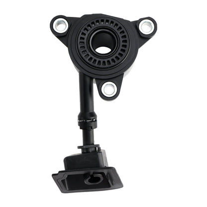 510012910 Cilindro frizione concentrico per Peugeot 3008 1.6D 09-16