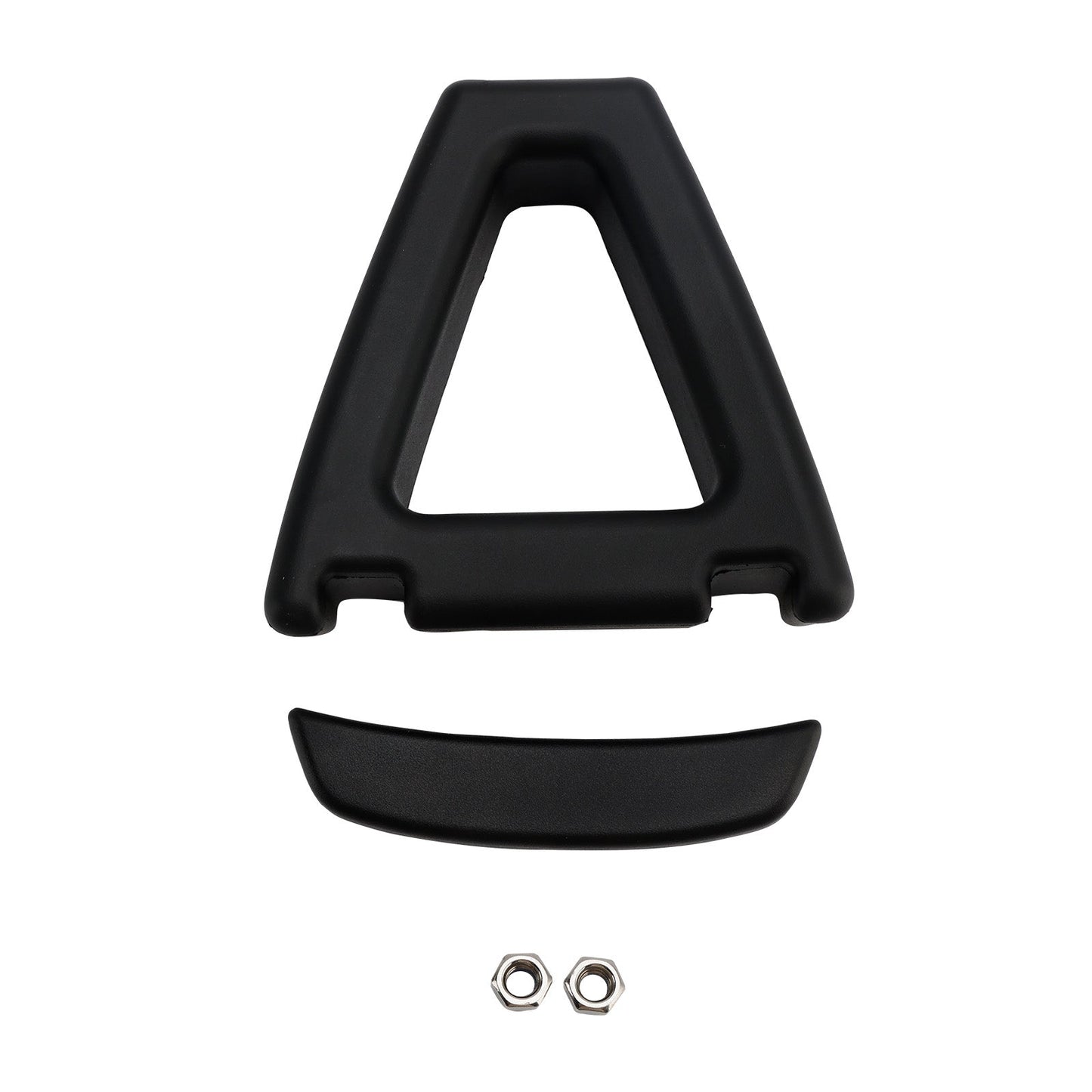 Copertura per carenatura del sedile del passeggero posteriore Yamaha XSR900 2022-2025