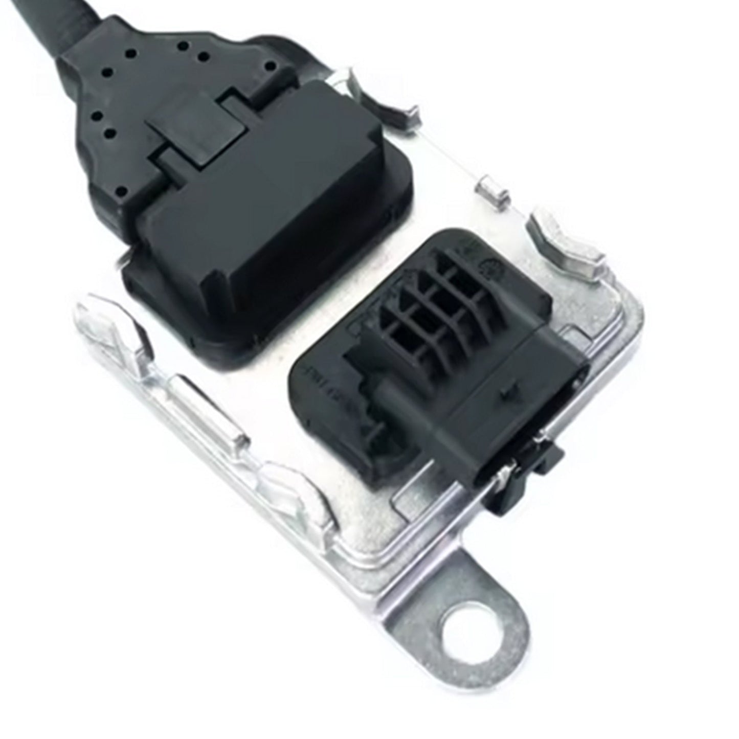 Sensore NOX Mercedes-Benz GLC GLS GLE OM654 e OM651 A0009051014