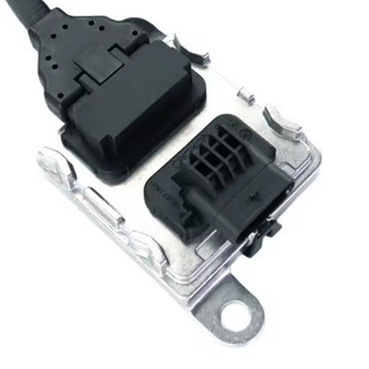 Sensore NOX Mercedes-Benz GLC GLS GLE OM654 e OM651 A0009051014