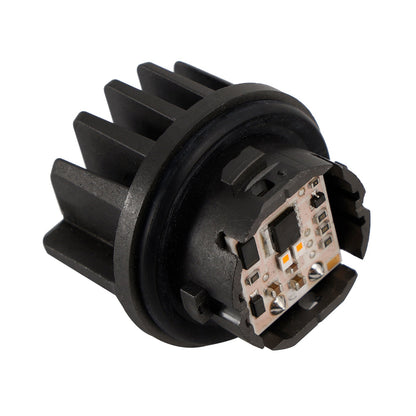 Moduli LED indicatori di direzione LY5B 13,5 V 5,3 W 19-2 pin per ICHIKOH