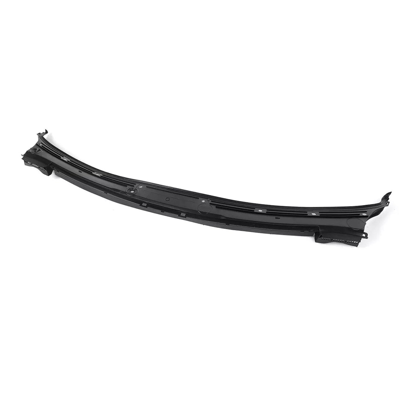 Pannello griglia superiore tergicristallo BMW F16 F86 X6 2015-2019 51717292396