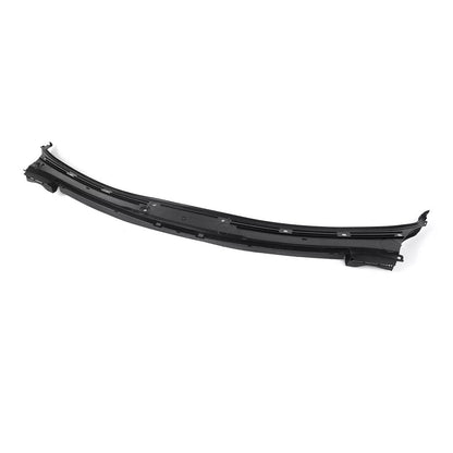 Pannello griglia superiore tergicristallo BMW F16 F86 X6 2015-2019 51717292396