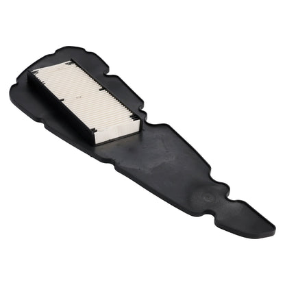 ELEMENTO FILTRO ARIA PER PIAGGIO BEVERLY 400 HPE / MP3 400 E5 2021-2026