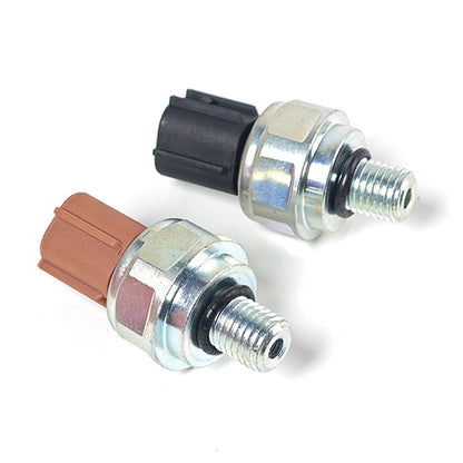 Kit solenoidi trasmissione per Acura CL 1998-1999, codice 28250-P6H-024
