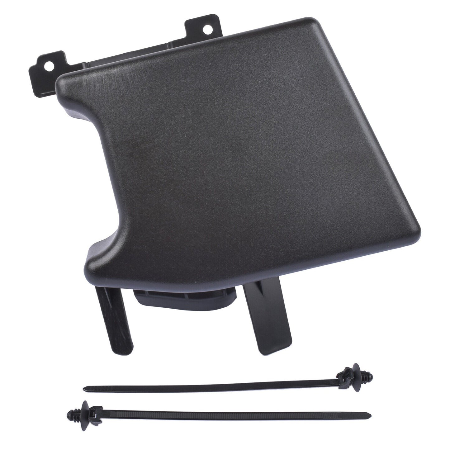 Copertura in plastica del modulo freno ABS per Dodge Challenger Charger 2015-2020 68272122AA